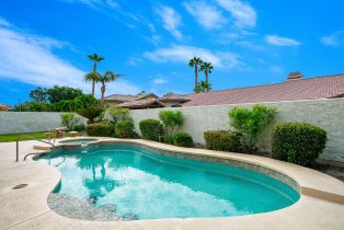 Single Family Residence, 78791 Runaway Bay dr, Bermuda Dunes, CA 92203 - 24