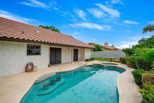 Single Family Residence, 78791 Runaway Bay dr, Bermuda Dunes, CA 92203 - 25