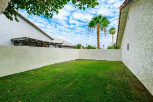 Single Family Residence, 78791 Runaway Bay dr, Bermuda Dunes, CA 92203 - 27