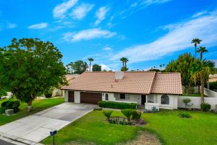 Single Family Residence, 78791 Runaway Bay dr, Bermuda Dunes, CA 92203 - 41