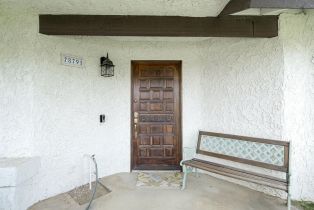 Single Family Residence, 78791 Runaway Bay dr, Bermuda Dunes, CA 92203 - 5