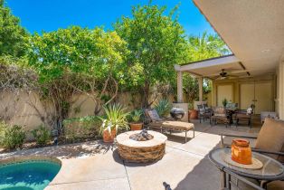 Residential Lease, 240 Kavenish Drive, Rancho Mirage, CA  Rancho Mirage, CA 92270