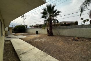 Single Family Residence, 4410 Camino San Miguel, Palm Springs, CA 92264 - 14