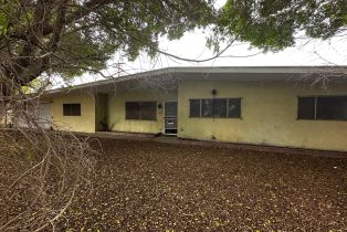 Single Family Residence, 4410 Camino San Miguel, Palm Springs, CA 92264 - 2