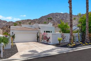 Single Family Residence, 54330 Avenida Martinez, La Quinta, CA 92253 - 2