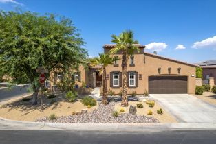 Single Family Residence, 2 Via Santa Elena, Rancho Mirage, CA  Rancho Mirage, CA 92270