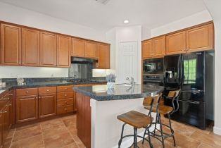 Single Family Residence, 2 Via Santa Elena, Rancho Mirage, CA 92270 - 16