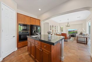 Single Family Residence, 2 Via Santa Elena, Rancho Mirage, CA 92270 - 17