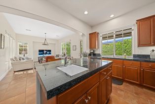 Single Family Residence, 2 Via Santa Elena, Rancho Mirage, CA 92270 - 18