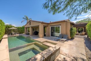 Single Family Residence, 2 Via Santa Elena, Rancho Mirage, CA 92270 - 2