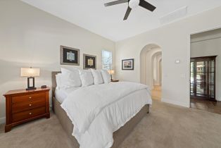 Single Family Residence, 2 Via Santa Elena, Rancho Mirage, CA 92270 - 20