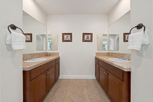 Single Family Residence, 2 Via Santa Elena, Rancho Mirage, CA 92270 - 22