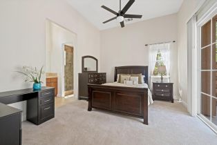 Single Family Residence, 2 Via Santa Elena, Rancho Mirage, CA 92270 - 24