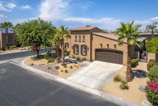 Single Family Residence, 2 Via Santa Elena, Rancho Mirage, CA 92270 - 31