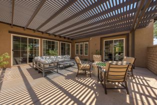 Single Family Residence, 2 Via Santa Elena, Rancho Mirage, CA 92270 - 32