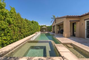 Single Family Residence, 2 Via Santa Elena, Rancho Mirage, CA 92270 - 34