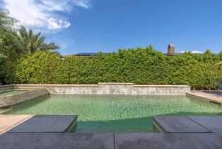 Single Family Residence, 2 Via Santa Elena, Rancho Mirage, CA 92270 - 35