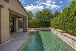 Single Family Residence, 2 Via Santa Elena, Rancho Mirage, CA 92270 - 36