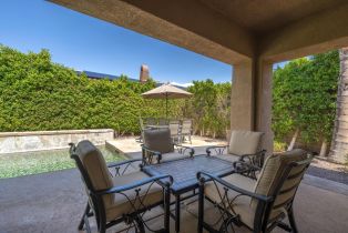 Single Family Residence, 2 Via Santa Elena, Rancho Mirage, CA 92270 - 37