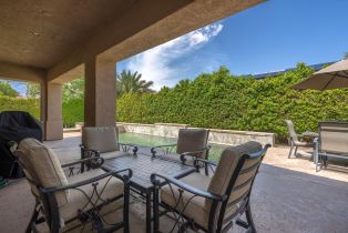 Single Family Residence, 2 Via Santa Elena, Rancho Mirage, CA 92270 - 38