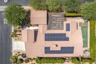 Single Family Residence, 2 Via Santa Elena, Rancho Mirage, CA 92270 - 39