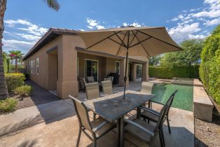 Single Family Residence, 2 Via Santa Elena, Rancho Mirage, CA 92270 - 4