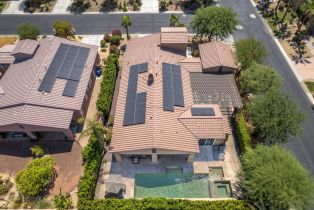 Single Family Residence, 2 Via Santa Elena, Rancho Mirage, CA 92270 - 40