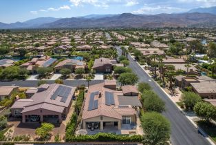 Single Family Residence, 2 Via Santa Elena, Rancho Mirage, CA 92270 - 41