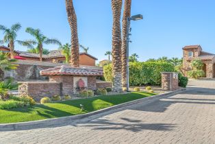 Single Family Residence, 2 Via Santa Elena, Rancho Mirage, CA 92270 - 43