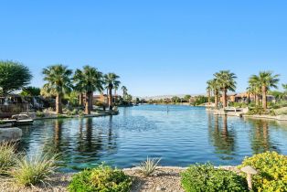 Single Family Residence, 2 Via Santa Elena, Rancho Mirage, CA 92270 - 44