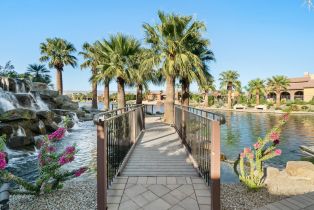 Single Family Residence, 2 Via Santa Elena, Rancho Mirage, CA 92270 - 45