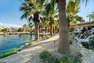 Single Family Residence, 2 Via Santa Elena, Rancho Mirage, CA 92270 - 46