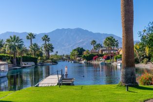 Single Family Residence, 2 Via Santa Elena, Rancho Mirage, CA 92270 - 47