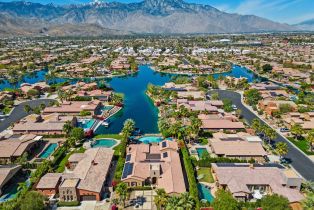 Single Family Residence, 2 Via Santa Elena, Rancho Mirage, CA 92270 - 48