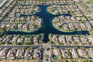 Single Family Residence, 2 Via Santa Elena, Rancho Mirage, CA 92270 - 49