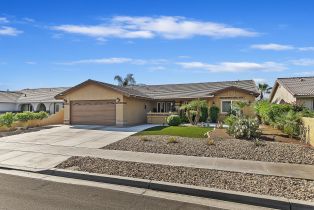 Single Family Residence, 77663 Edinborough Street, Palm Desert, CA  Palm Desert, CA 92211