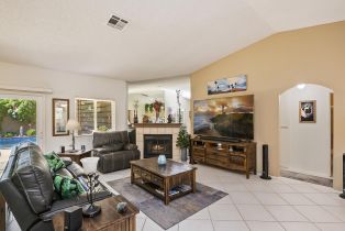 Single Family Residence, 77663 Edinborough st, Palm Desert, CA 92211 - 10