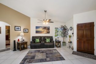 Single Family Residence, 77663 Edinborough st, Palm Desert, CA 92211 - 12