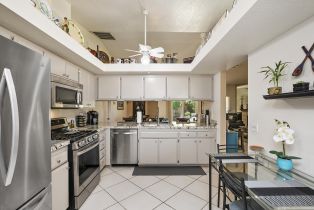 Single Family Residence, 77663 Edinborough st, Palm Desert, CA 92211 - 14