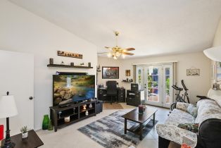 Single Family Residence, 77663 Edinborough st, Palm Desert, CA 92211 - 17