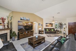 Single Family Residence, 77663 Edinborough st, Palm Desert, CA 92211 - 2