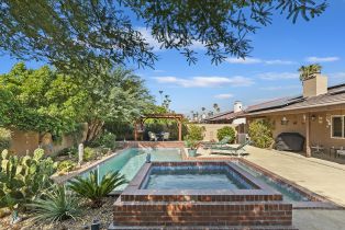 Single Family Residence, 77663 Edinborough st, Palm Desert, CA 92211 - 22