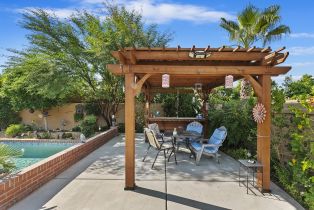 Single Family Residence, 77663 Edinborough st, Palm Desert, CA 92211 - 24