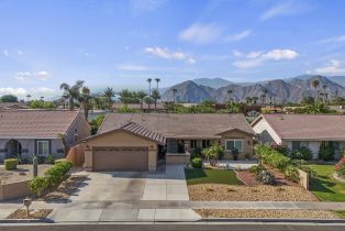 Single Family Residence, 77663 Edinborough st, Palm Desert, CA 92211 - 25