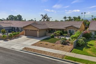 Single Family Residence, 77663 Edinborough st, Palm Desert, CA 92211 - 26