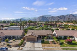 Single Family Residence, 77663 Edinborough st, Palm Desert, CA 92211 - 27