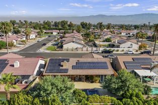 Single Family Residence, 77663 Edinborough st, Palm Desert, CA 92211 - 29