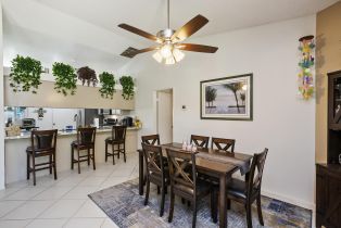 Single Family Residence, 77663 Edinborough st, Palm Desert, CA 92211 - 3