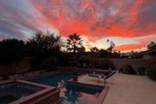 Single Family Residence, 77663 Edinborough st, Palm Desert, CA 92211 - 32