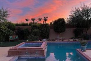 Single Family Residence, 77663 Edinborough st, Palm Desert, CA 92211 - 33